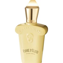 XERJOFF Casamorati Eau De Parfum^Fiore d'Ulivo Eau de Parfum Spray von