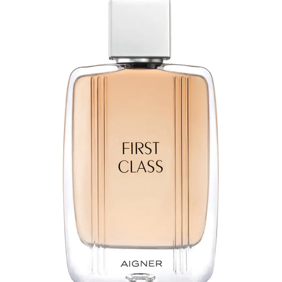 Aigner Eau De Toilette^First Class Eau de Toilette Spray von
