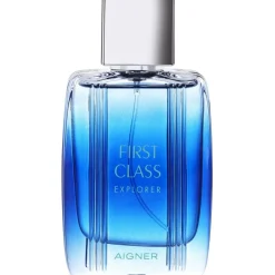 Aigner Eau De Toilette^First Class Explorer Eau de Toilette Spray von