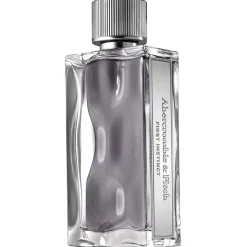 Abercrombie u0026 Fitch Eau De Toilette^First Instinct Eau de Toilette Spray von Abercrombie & Fitch