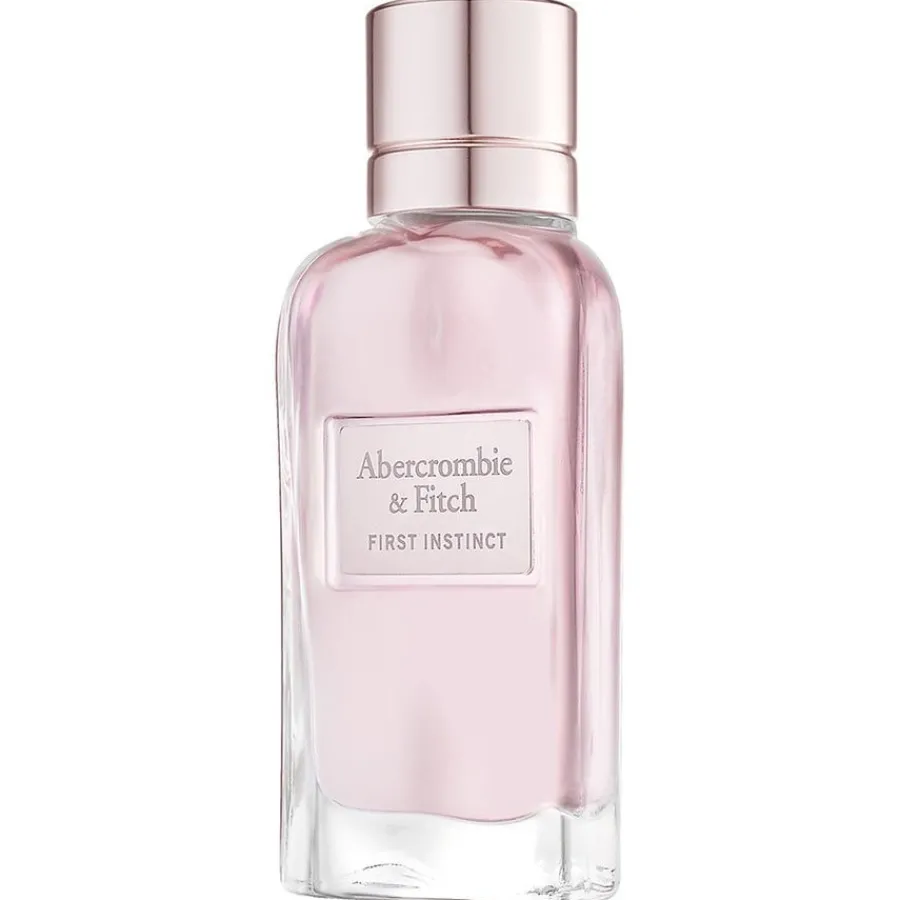 Abercrombie u0026 Fitch Beliebtes Parfum^First Instinct Woman Eau de Parfum Spray von Abercrombie & Fitch