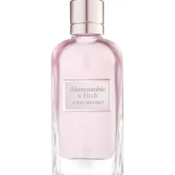 Abercrombie u0026 Fitch Beliebtes Parfum^First Instinct Woman Eau de Parfum Spray von Abercrombie & Fitch