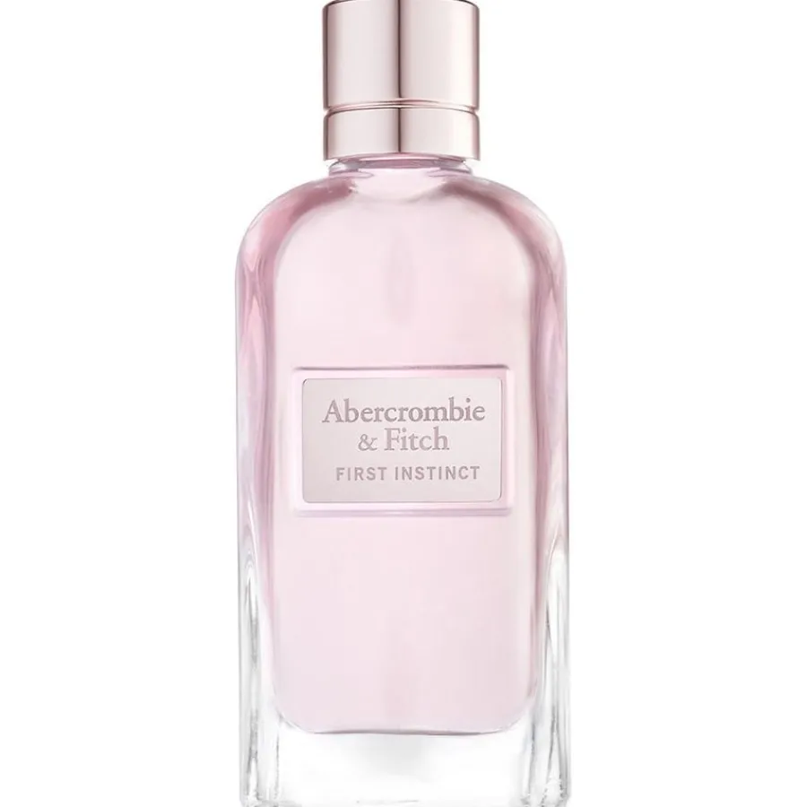 Abercrombie u0026 Fitch Beliebtes Parfum^First Instinct Woman Eau de Parfum Spray von Abercrombie & Fitch