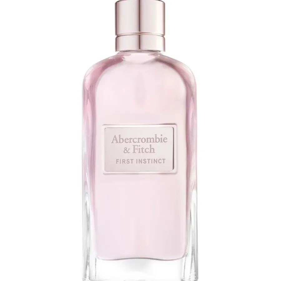 Abercrombie u0026 Fitch Beliebtes Parfum^First Instinct Woman Eau de Parfum Spray von Abercrombie & Fitch