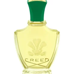 Creed Eau De Parfum^Fleurissimo Eau de Parfum Spray von