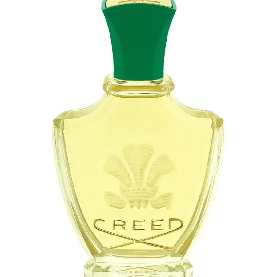 Creed Eau De Parfum^Fleurissimo Eau de Parfum Spray von