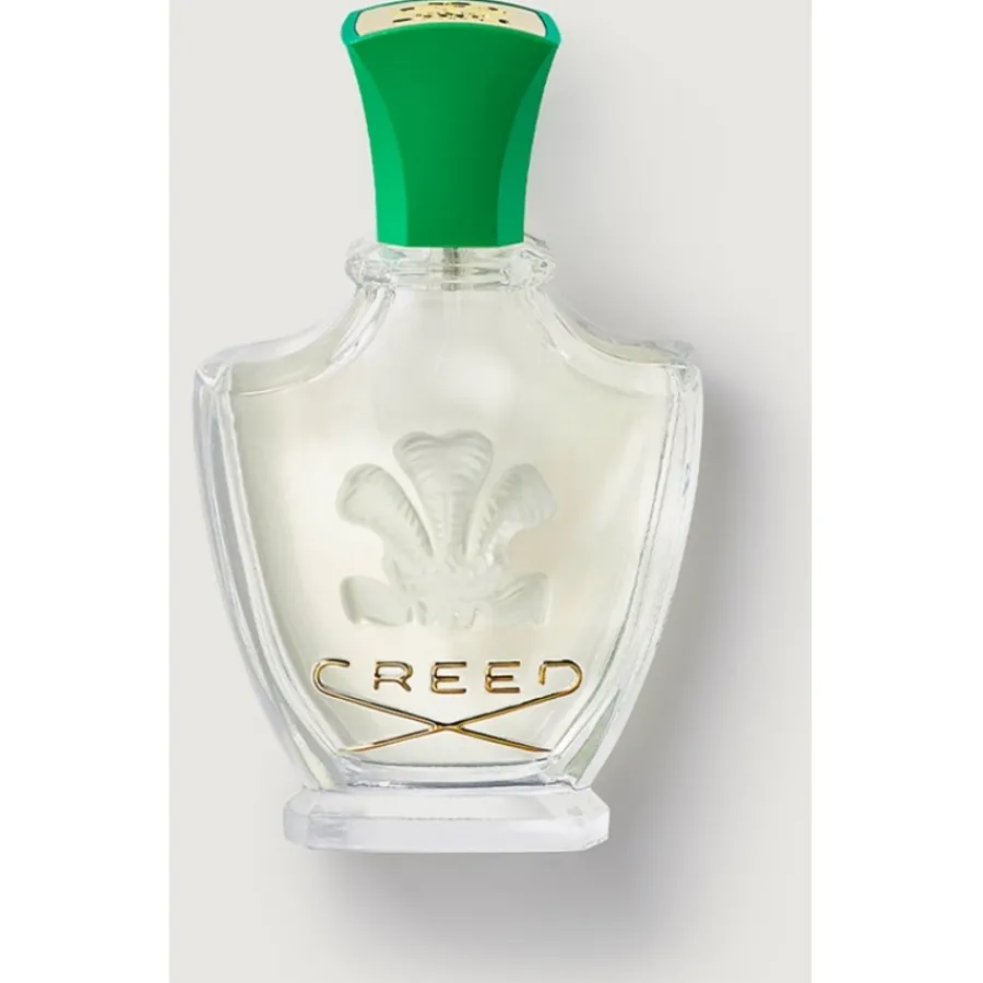 Creed Eau De Parfum^Fleurissimo Eau de Parfum Spray von