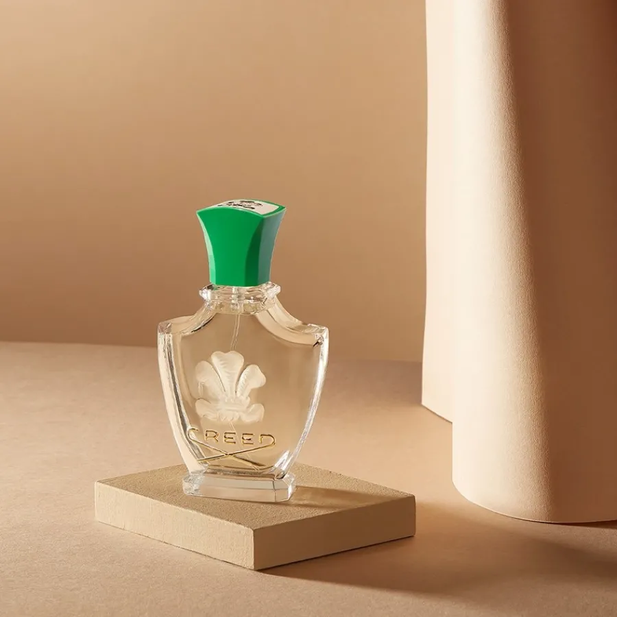 Creed Eau De Parfum^Fleurissimo Eau de Parfum Spray von
