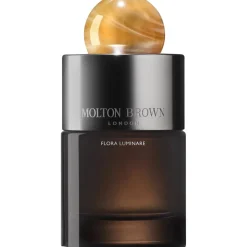 Molton Brown Eau De Parfum^Flora Luminare Eau de Parfum Spray von