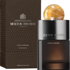 Molton Brown Eau De Parfum^Flora Luminare Eau de Parfum Spray von