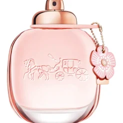 Coach Eau De Parfum^Floral Eau de Parfum Spray von