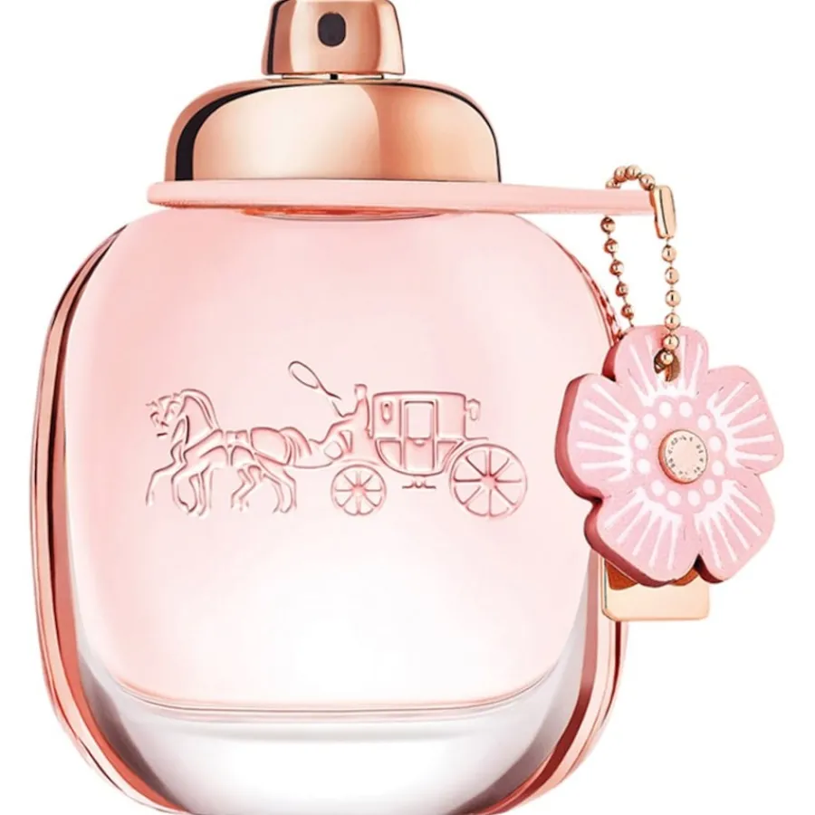 Coach Eau De Parfum^Floral Eau de Parfum Spray von