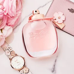 Coach Eau De Parfum^Floral Eau de Parfum Spray von