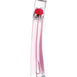 KENZO Eau De Parfum^FLOWER BY Eau de Parfum Spray Poppy Bouquet von