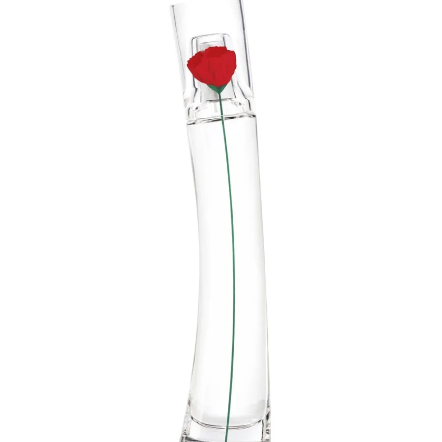 KENZO Beliebtes Parfum^FLOWER BY Eau de Parfum Spray von
