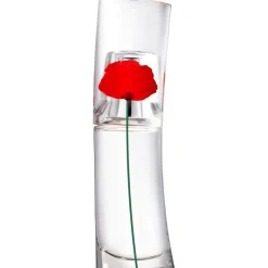 KENZO Beliebtes Parfum^FLOWER BY Eau de Parfum Spray von