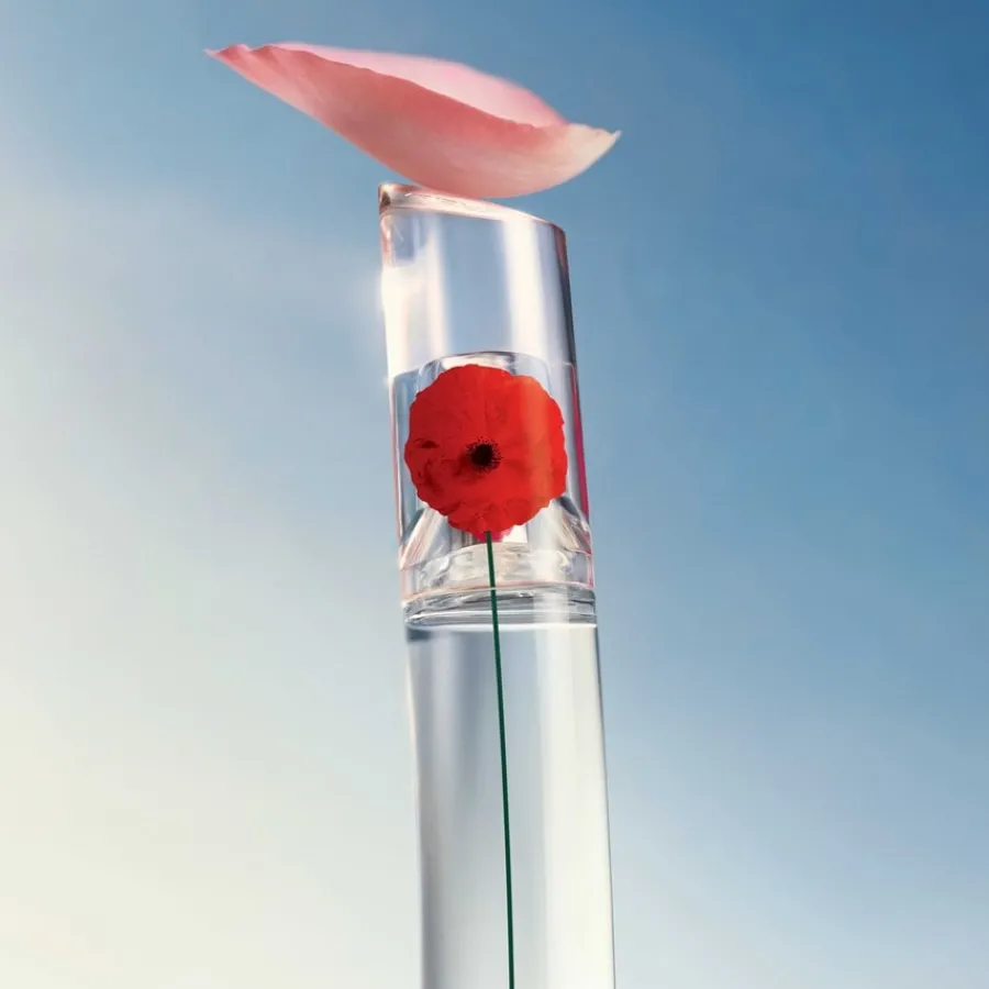 KENZO Beliebtes Parfum^FLOWER BY Eau de Parfum Spray von