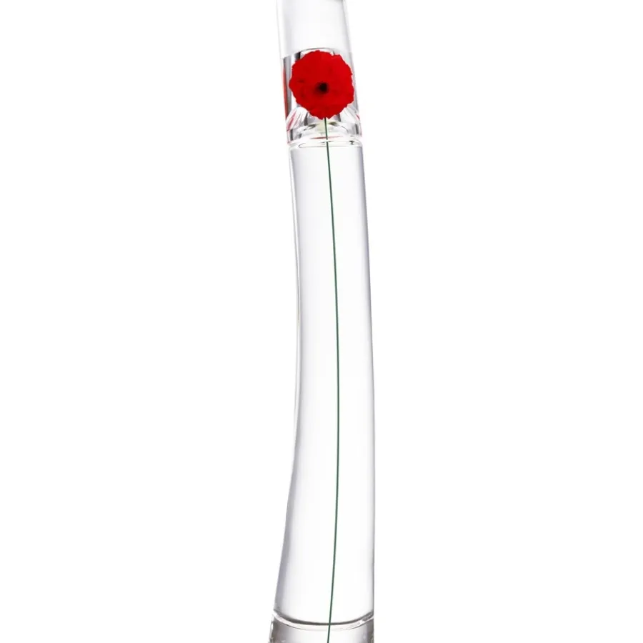 KENZO Beliebtes Parfum^FLOWER BY Eau de Parfum Spray von