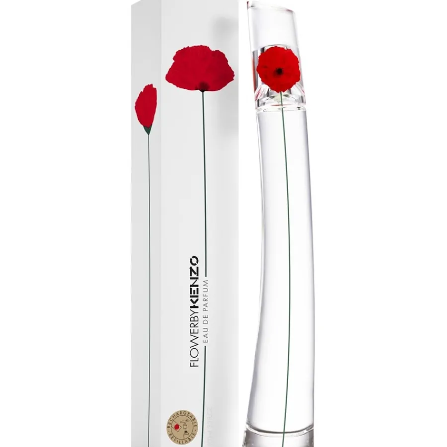 KENZO Beliebtes Parfum^FLOWER BY Eau de Parfum Spray von