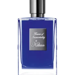 Kilian Paris Parfum Auf Rechnung^Flower of Immortality Fresh Fruity Harmony Perfume Spray von