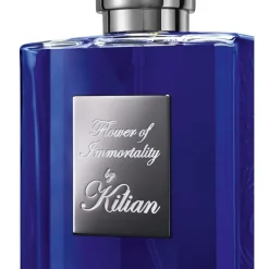 Kilian Paris Parfum Auf Rechnung^Flower of Immortality Fresh Fruity Harmony Perfume Spray von