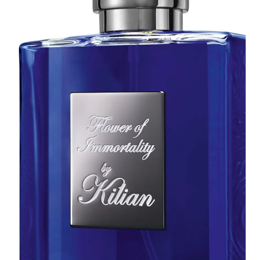 Kilian Paris Parfum Auf Rechnung^Flower of Immortality Fresh Fruity Harmony Perfume Spray von