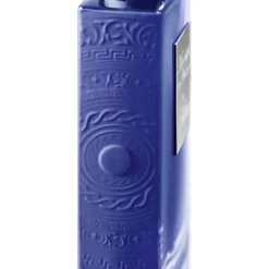 Kilian Paris Parfum Auf Rechnung^Flower of Immortality Fresh Fruity Harmony Perfume Spray von