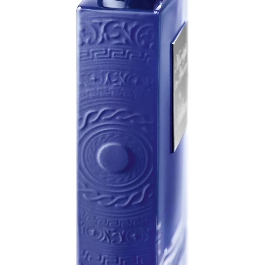 Kilian Paris Parfum Auf Rechnung^Flower of Immortality Fresh Fruity Harmony Perfume Spray von