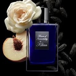 Kilian Paris Parfum Auf Rechnung^Flower of Immortality Fresh Fruity Harmony Perfume Spray von