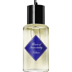 Kilian Paris Parfum Auf Rechnung^Flower of Immortality Refill Fresh Fruity Harmony Perfume Spray von