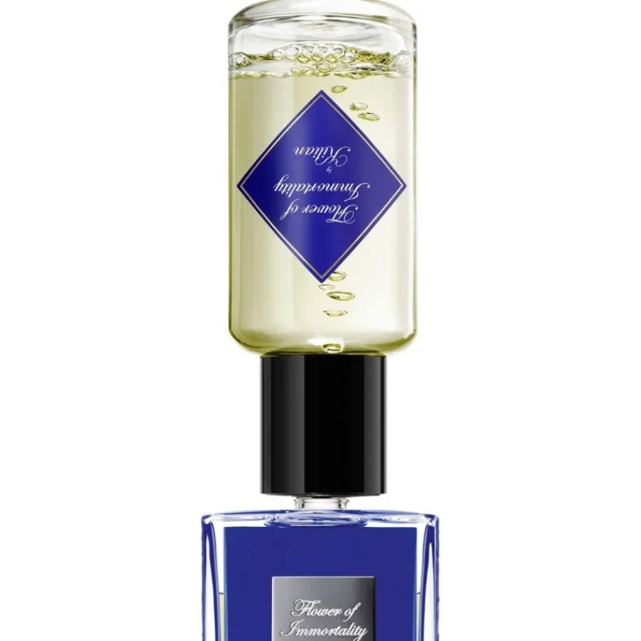 Kilian Paris Parfum Auf Rechnung^Flower of Immortality Refill Fresh Fruity Harmony Perfume Spray von