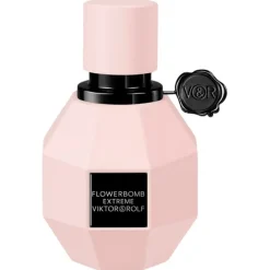 Viktor u0026 Rolf Eau De Parfum^Flowerbomb Eau de Parfum Spray Intense Extreme von Viktor & Rolf