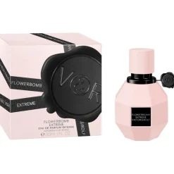 Viktor u0026 Rolf Eau De Parfum^Flowerbomb Eau de Parfum Spray Intense Extreme von Viktor & Rolf