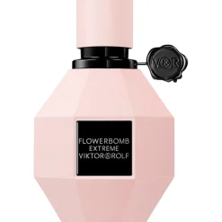 Viktor u0026 Rolf Eau De Parfum^Flowerbomb Eau de Parfum Spray Intense Extreme von Viktor & Rolf
