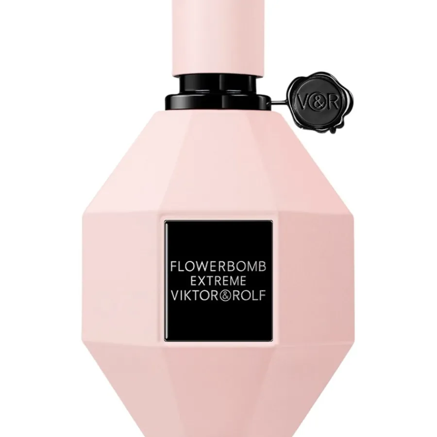 Viktor u0026 Rolf Eau De Parfum^Flowerbomb Eau de Parfum Spray Intense Extreme von Viktor & Rolf