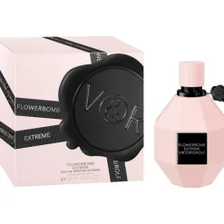 Viktor u0026 Rolf Eau De Parfum^Flowerbomb Eau de Parfum Spray Intense Extreme von Viktor & Rolf