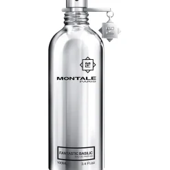 Montale Eau De Parfum^Flowers Fantastic Basilic Eau de Parfum Spray von