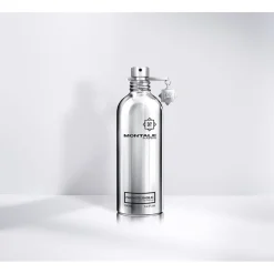Montale Eau De Parfum^Flowers Fantastic Basilic Eau de Parfum Spray von