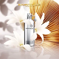 Montale Eau De Parfum^Flowers Fantastic Basilic Eau de Parfum Spray von