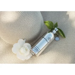 Montale Eau De Parfum^Flowers Fantastic Basilic Eau de Parfum Spray von