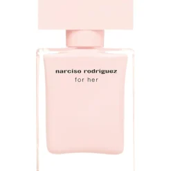 Narciso Rodriguez Beliebtes Parfum^for her Eau de Parfum Spray von