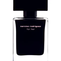 Narciso Rodriguez Beliebtes Parfum^for her Eau de Toilette Spray von