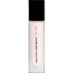 Narciso Rodriguez Parfum Auf Rechnung^for her Hair Mist von