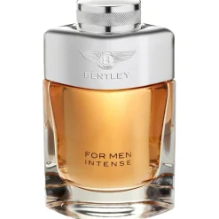 Bentley Eau De Parfum^For Men Eau de Parfum Spray Intense von