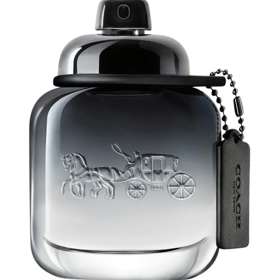 Coach Eau De Toilette^For Men Eau de Toilette Spray von