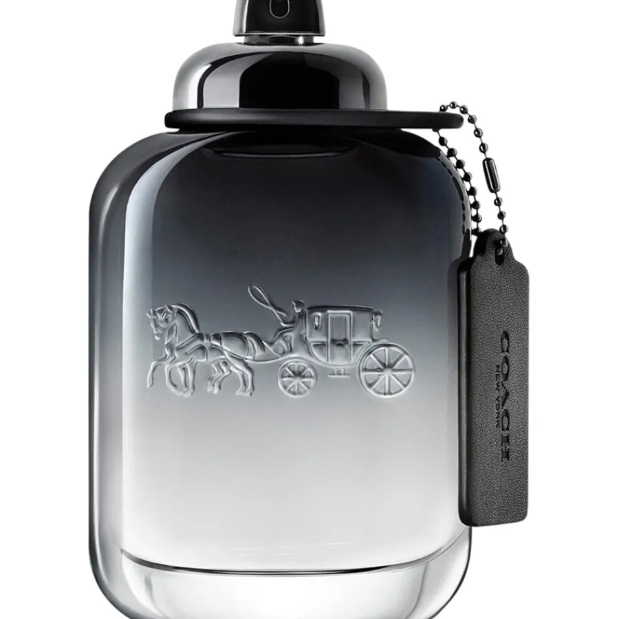 Coach Eau De Toilette^For Men Eau de Toilette Spray von