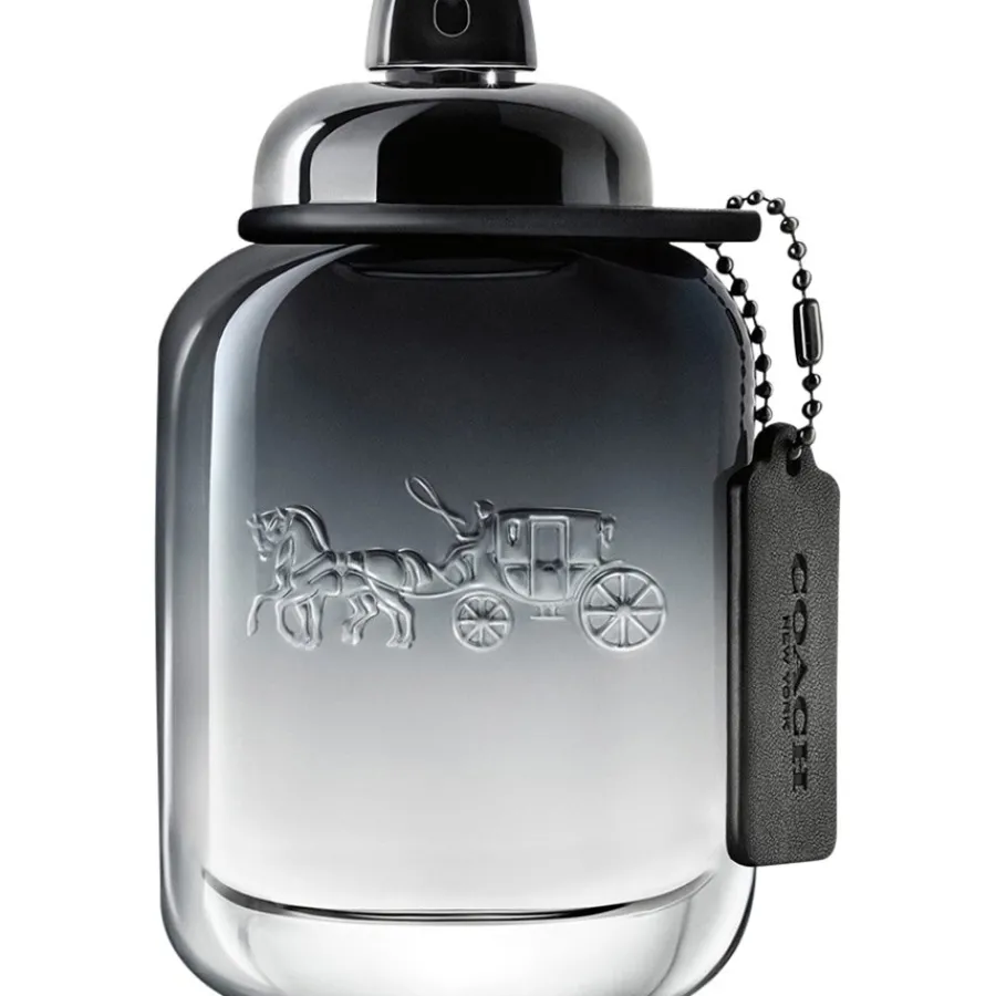 Coach Eau De Toilette^For Men Eau de Toilette Spray von