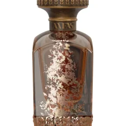 Anfas Beliebtes Parfum^Fosol Ghala Eau de Parfum Spray von