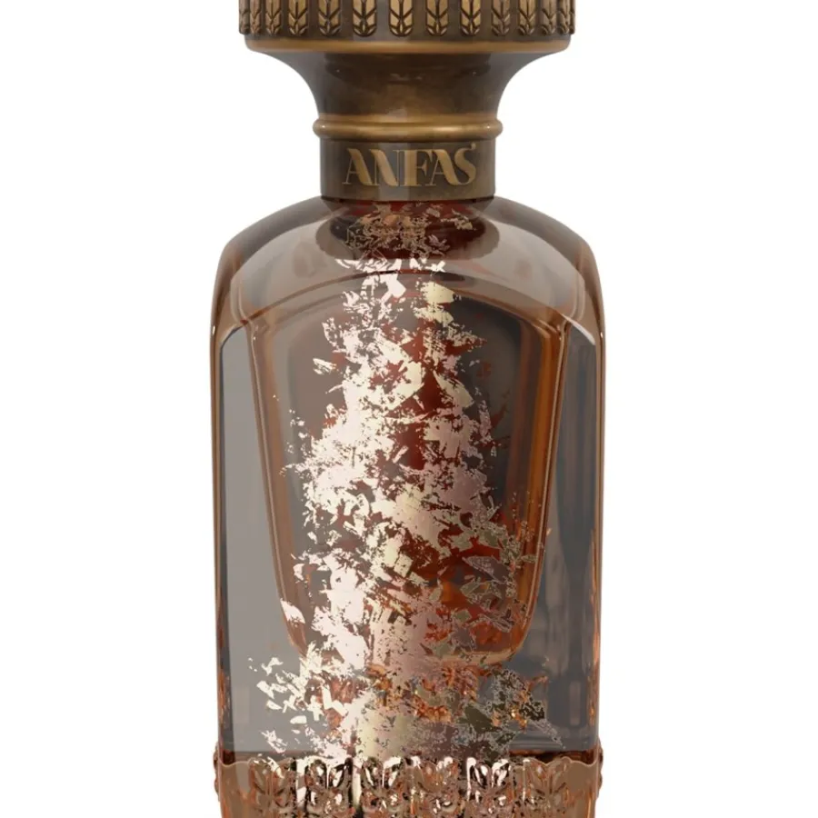 Anfas Beliebtes Parfum^Fosol Ghala Eau de Parfum Spray von