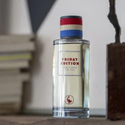 EL GANSO Eau De Toilette^Friday Edition Eau de Toilette Spray von